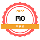 MO Speed Vpn 2022 APK