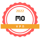 MO Speed Vpn 2022 icon