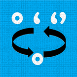 Convert Degree and Sexagesimal