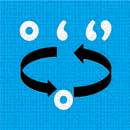 Convert Degree and Sexagesimal APK