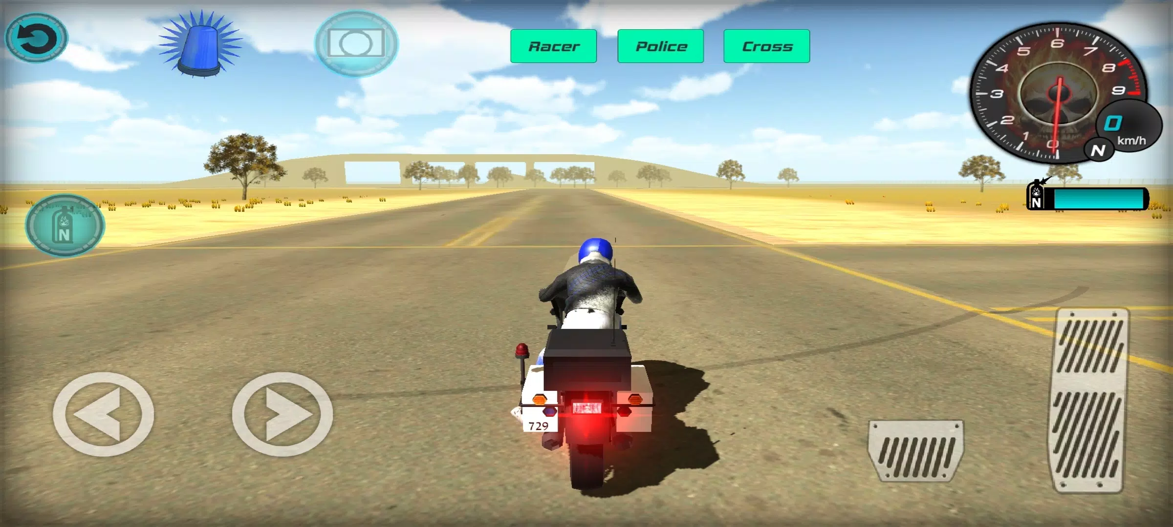 Elite MX Grau Motorbikes Download APK For Mobile Game- Juxia