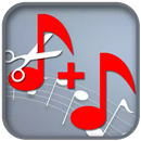 برش حرفه ای آهنگ APK