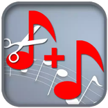 برش حرفه ای آهنگ