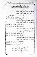 2 Schermata urdu naat