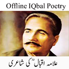 Iqbal Poetry icône