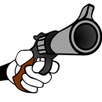 Gun Shooter 3D APK