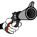 Gun Shooter 3D APK