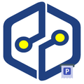 Dev Publicacion