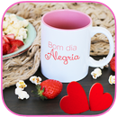 Bom Dia APK