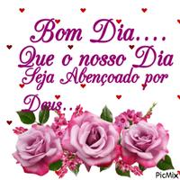 Bom Dia e Boa Noite screenshot 2