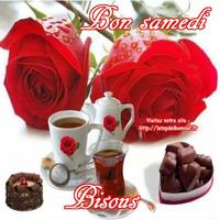 2 Schermata Bonjour Bonsoir Bon nuit