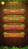Water Puzzle Master ảnh chụp màn hình 3