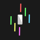APK Abstraction