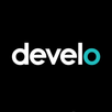 Develo APK
