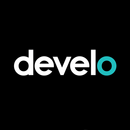 Develo APK