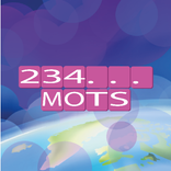 2 3 4... Mots