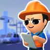 Mayors Town APK