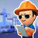 Mayors Town APK