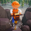 Mining Biz icon