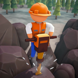Mining Biz