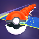 Monster Ball 3D APK