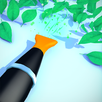 Blow and Push APK