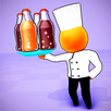 Cola Factory APK