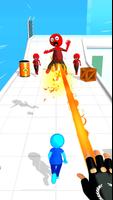 Super Power 3D تصوير الشاشة 1