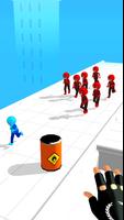 Super Power 3D تصوير الشاشة 2