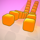 Duet Run 3D APK