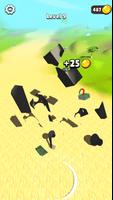 Destruction Master تصوير الشاشة 1