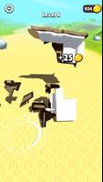 Destruction Master تصوير الشاشة 2