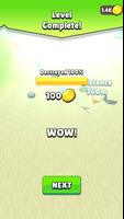 Destruction Master تصوير الشاشة 3
