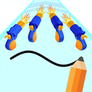 Draw Gun 3D APK