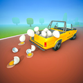 Drive And Deliver