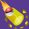 Drop And Blast Мод