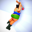 Eat And Hook 3D icon