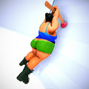 Eat And Hook 3D APK