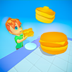 FeedEm APK