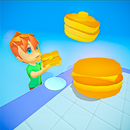 FeedEm APK
