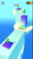 Fire Stack 3D screenshot 1