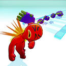 Hand Battle 3D APK