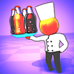 Juice Factory 3D アイコン