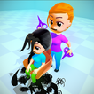 Salon World 3D