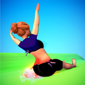 Slide Down
