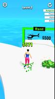 Spend N Race تصوير الشاشة 2