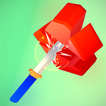 Throw N Battle icon