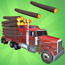 Traffic Truck 3D APK