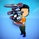 Weapon World APK