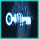 Devenir Entrepreneur Réussi APK
